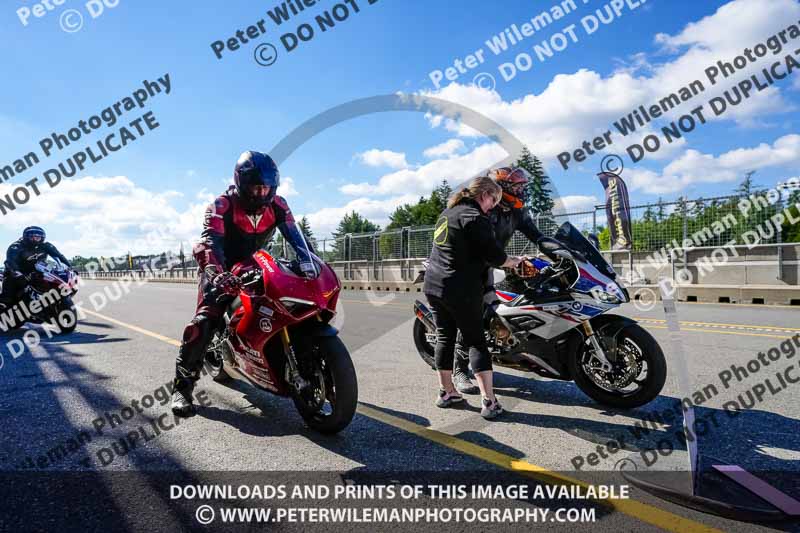 Brno;event digital images;motorbikes;no limits;peter wileman photography;trackday;trackday digital images